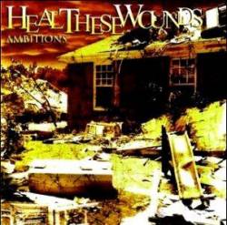 Heal These Wounds : Ambitions